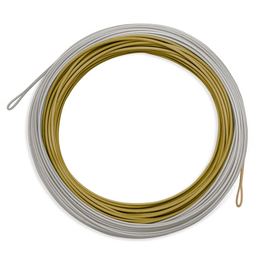 Airflo Ridge 2.0 Superflo Universal Taper