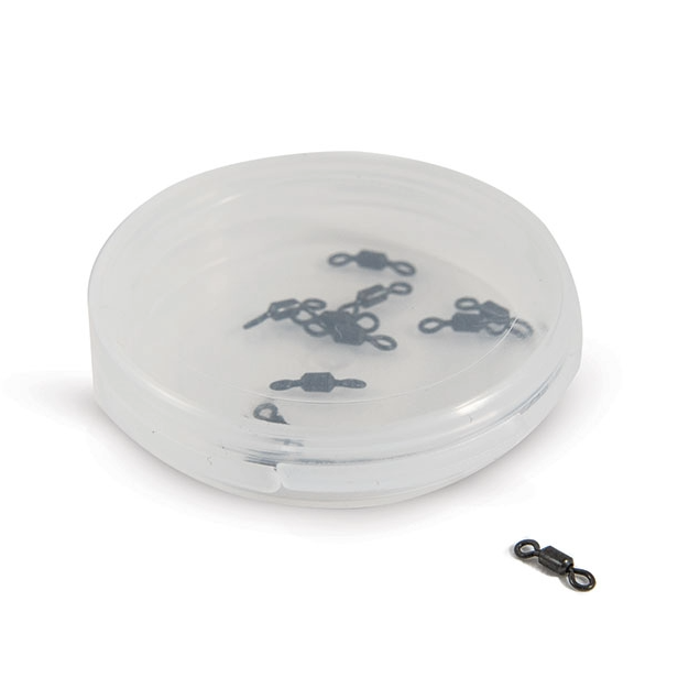 Scientific Anglers Micro Swivels