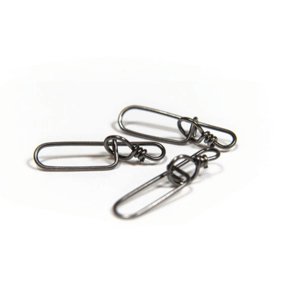 Scientific Anglers Locking Snap