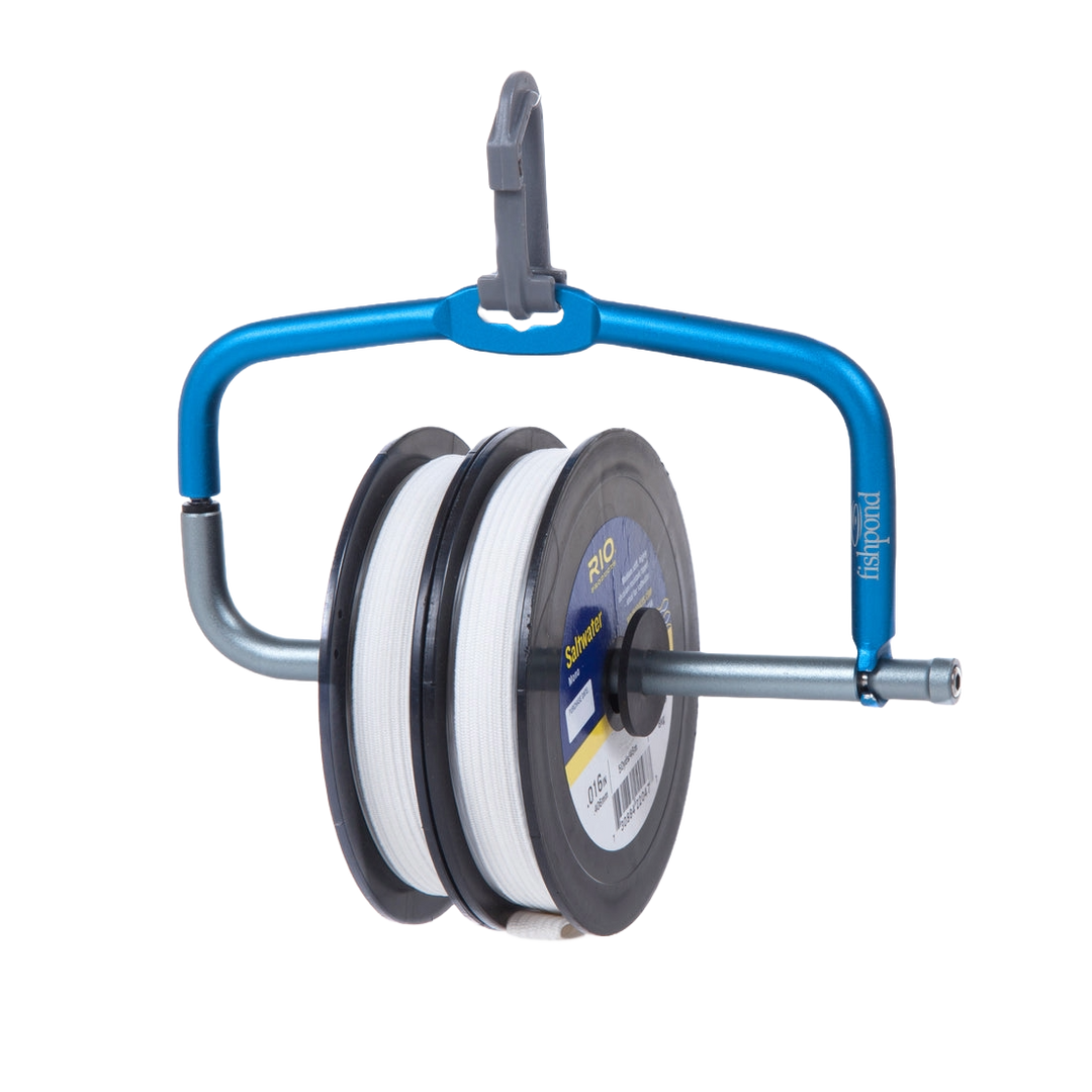 Fishpond Headgate Tippet Holder XL
