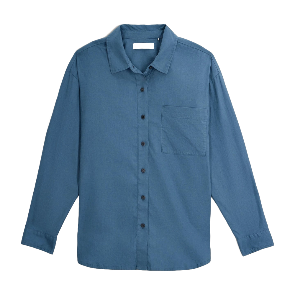 Free Fly Women's Sullivan's Shirt