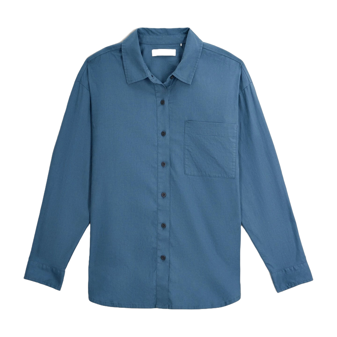 Free Fly Women's Sullivan's Shirt