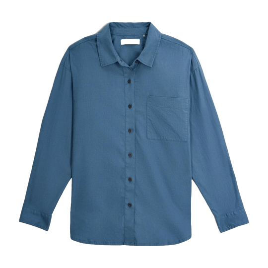 Free Fly Women's Sullivan's Shirt