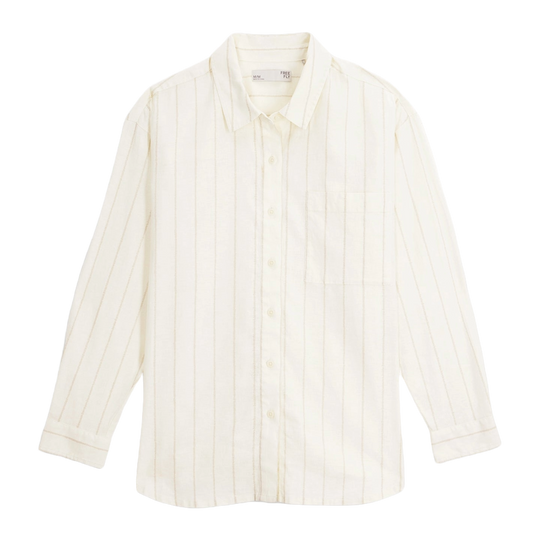 Free Fly Women's Sullivan's Shirt