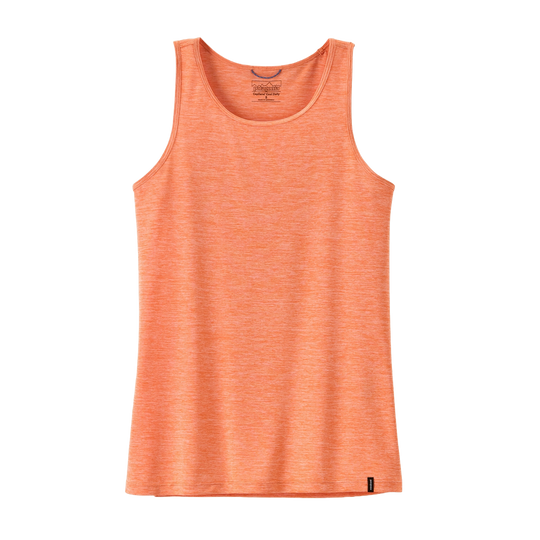 Patagonia Women's Capilene Cool Daily Tank