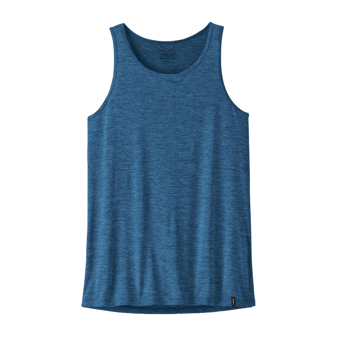 Patagonia Women's Capilene Cool Daily Tank