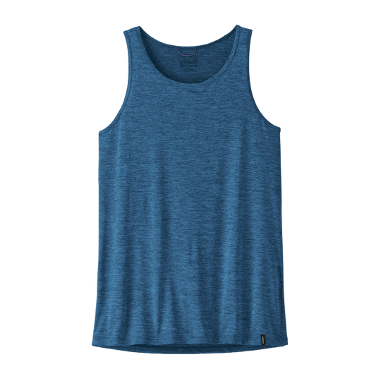 Patagonia Women's Capilene Cool Daily Tank