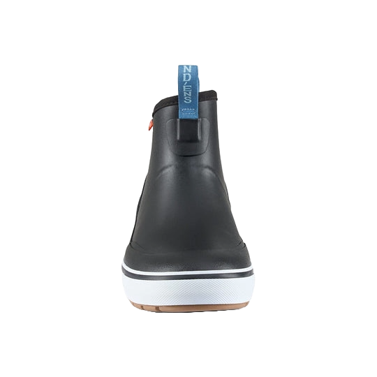 Grundens Women's Deck Boss Ankle Boot Sale