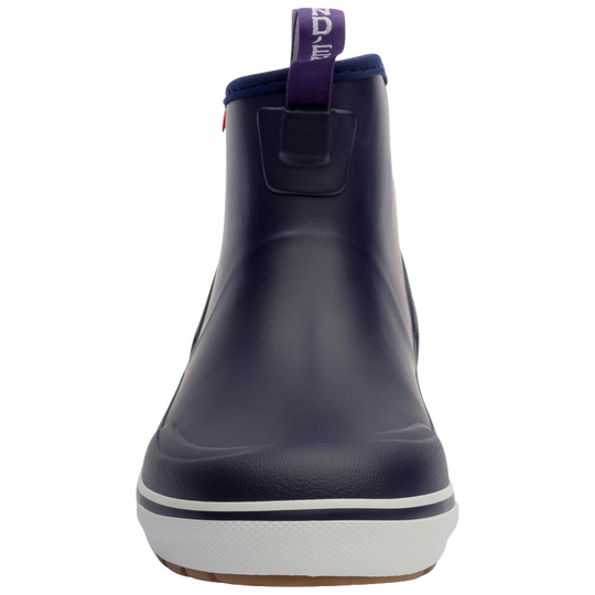 Grundens Women's Deck Boss Ankle Boot Sale