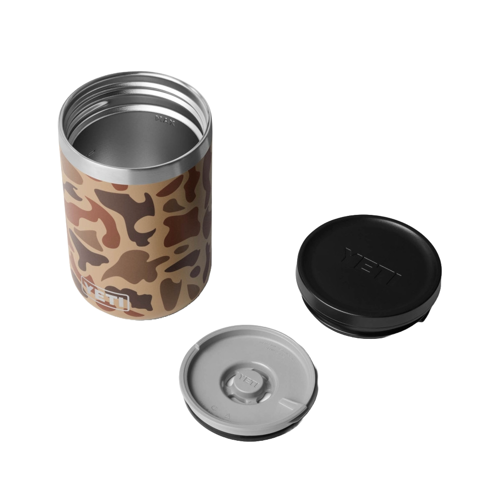 YETI Rambler 16 Oz Food Jar