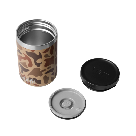 YETI Rambler 16 Oz Food Jar