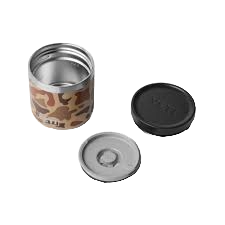 YETI Rambler 8 Oz Food Jar