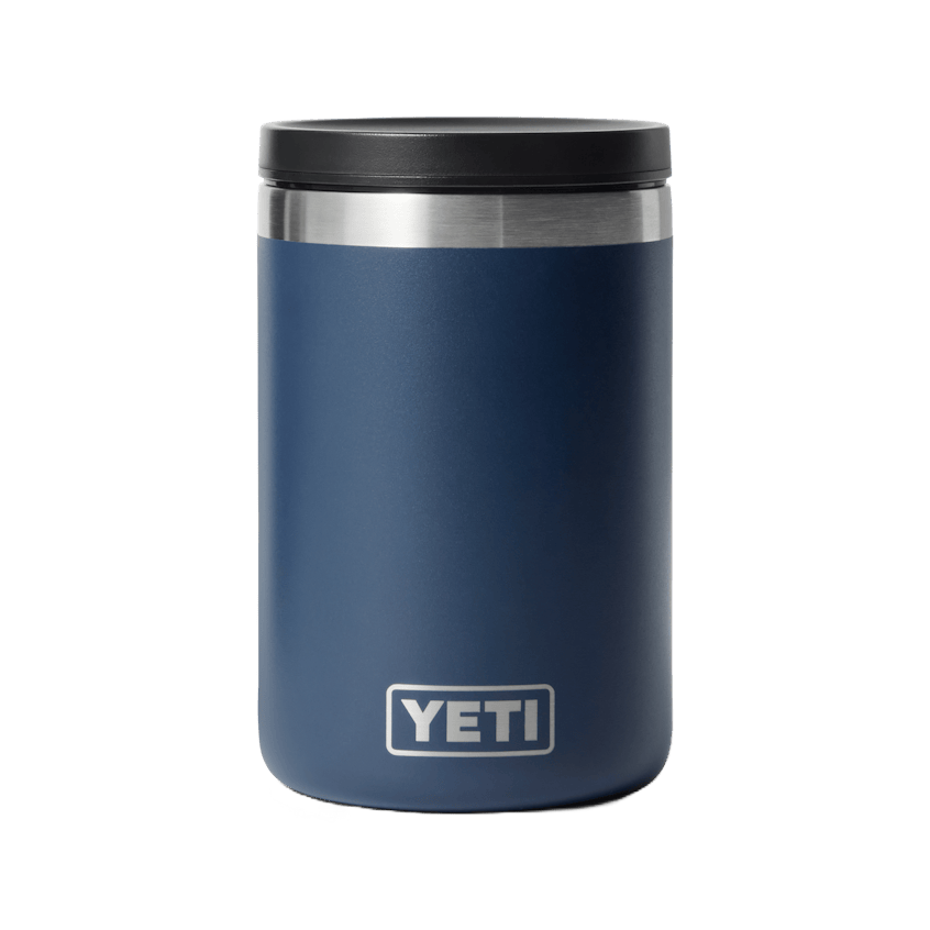 YETI Rambler 16 Oz Food Jar