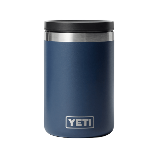 YETI Rambler 16 Oz Food Jar
