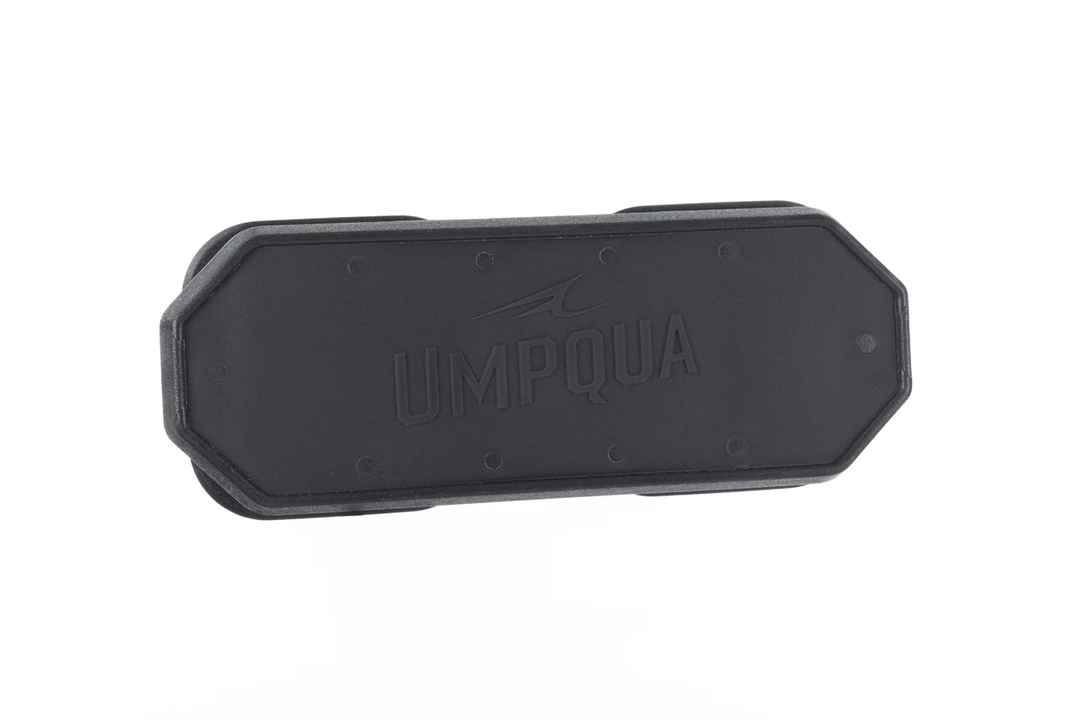 Umpqua LINK Hatchpad Double