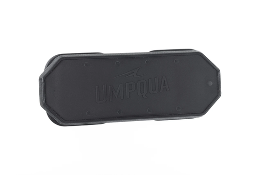 Umpqua LINK Hatchpad Double