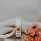 Whole Hive Honey Beeswax Lip Balm