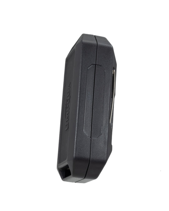 Umpqua LINK Hatchvault