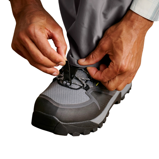 Orvis Men's Ultralight Wader