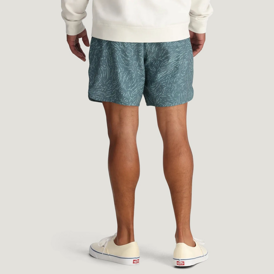 Free Fly Men's Reverb Short