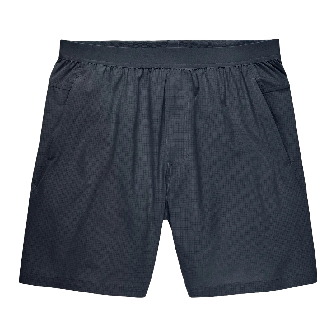 Free Fly Men's Breeze Vent Short