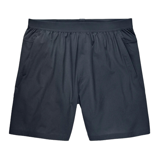 Free Fly Men's Breeze Vent Short