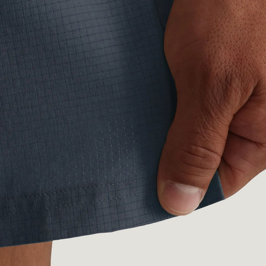 Free Fly Men's Breeze Vent Short