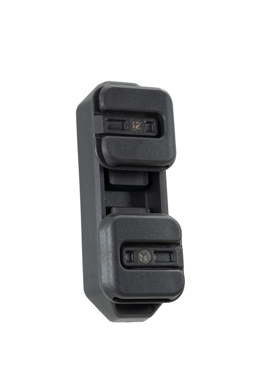 Umpqua LINK Geardock Double