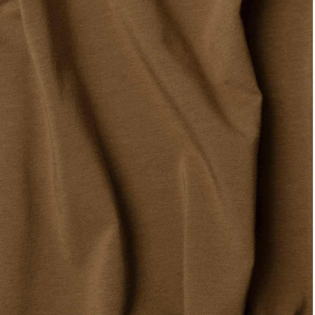Poncho Men's The Truck Bed