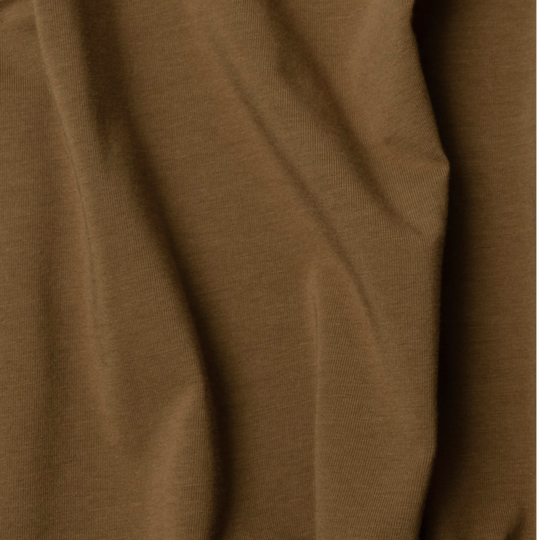 Poncho Men's The Truck Bed