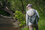 Umpqua SWIFTLINK Steamboat Sling Pack