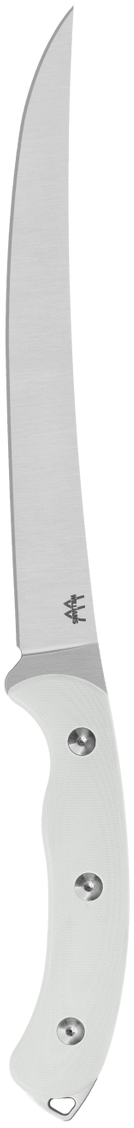 Williams Knife Company Inshore Fillet