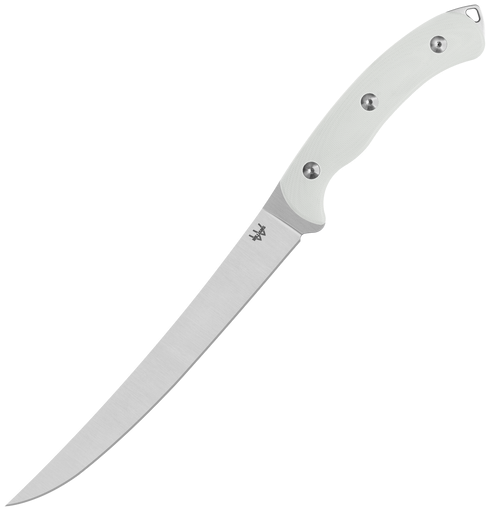 Williams Knife Company Inshore Fillet