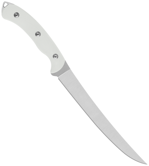 Williams Knife Company Inshore Fillet