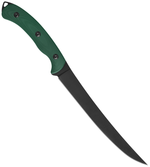 Williams Knife Company Inshore Fillet