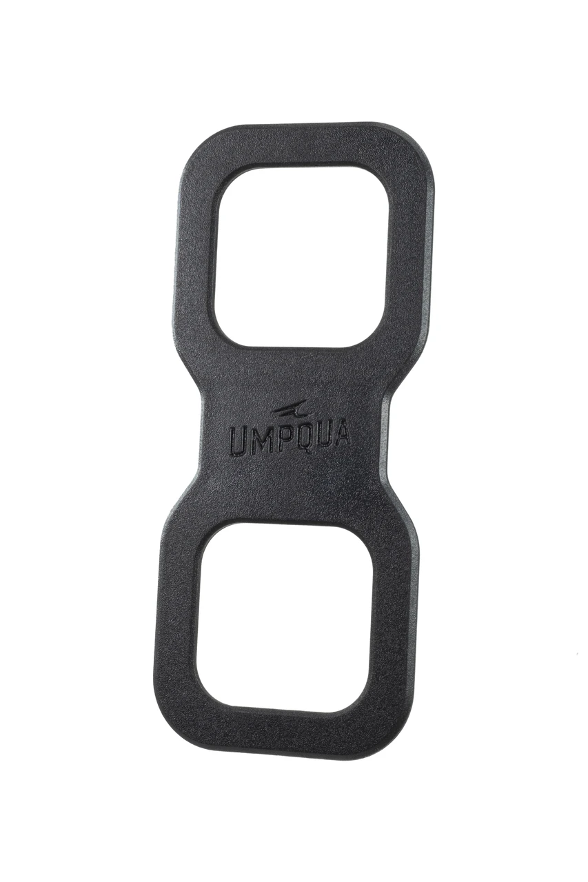 Umpqua LINK Geardock Double