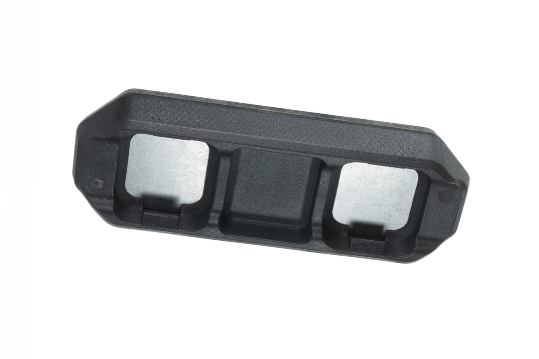 Umpqua LINK Hatchpad Double