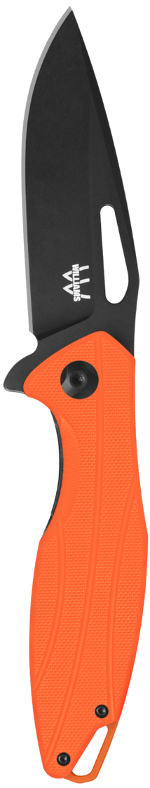 Williams Knife Company RX Flipper