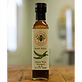 Whole Hive Honey Wine Vinegar 8.5 fl oz.