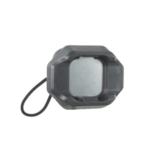 Umpqua LINK Tippet Tower