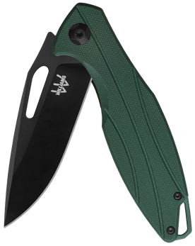 Williams Knife Company RX Flipper