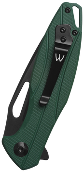 Williams Knife Company RX Flipper