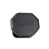 Umpqua SWIFTLINK Overlook Chest Pack