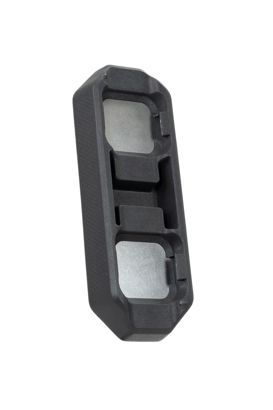 Umpqua LINK Geardock Double