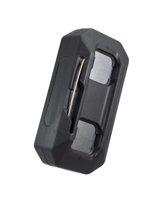 Umpqua LINK Hatchvault