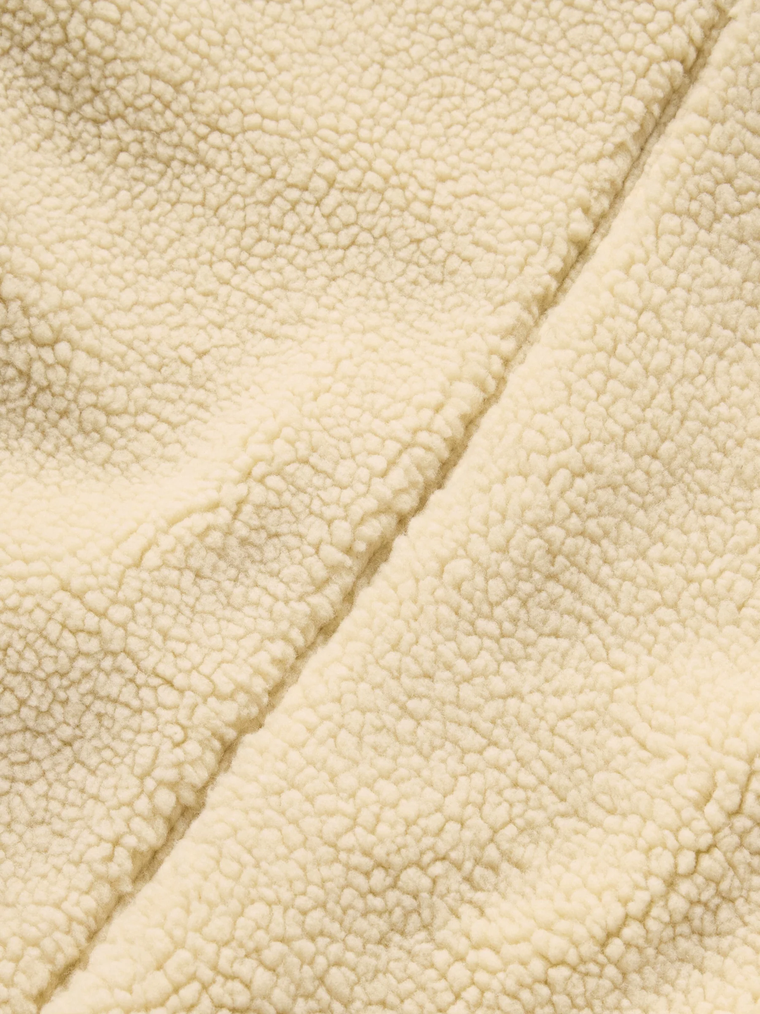 Duck Camp Women's Reversible Sherpa Jacket