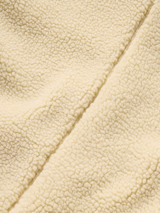 Duck Camp Women's Reversible Sherpa Jacket