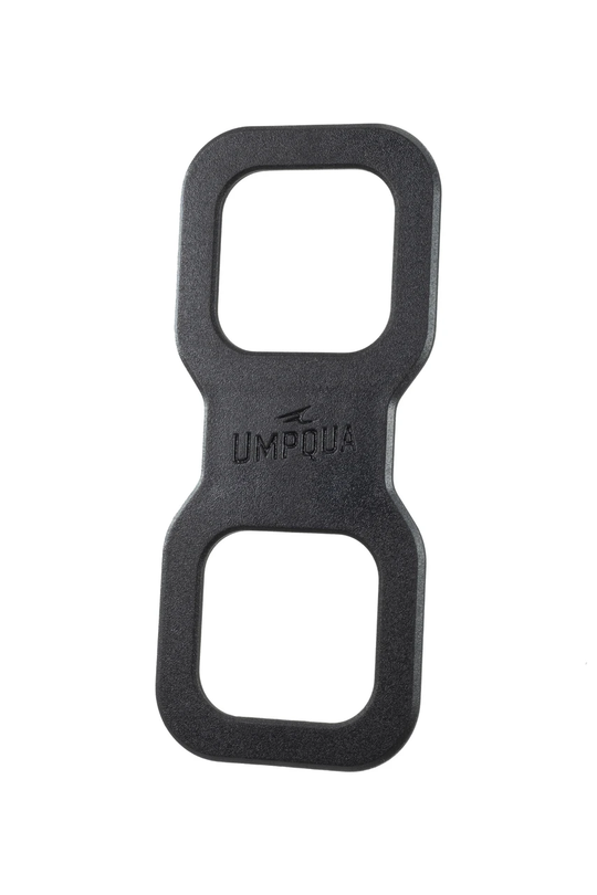 Umpqua LINK Hatchpad Double