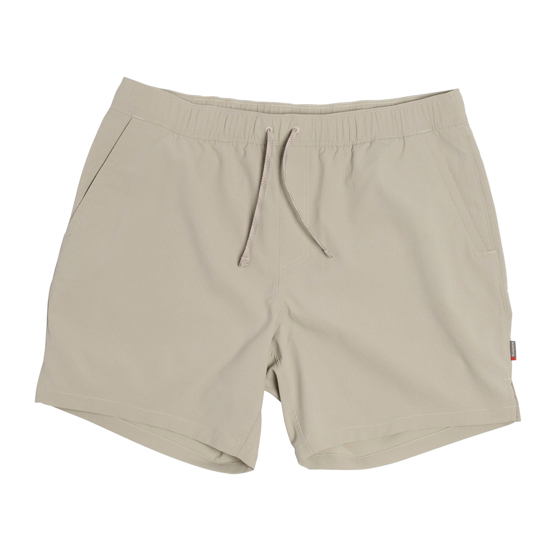Simms Men's Wanaka Short