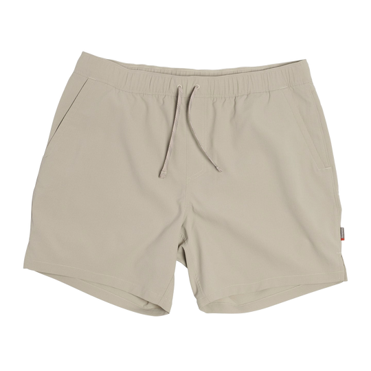 Simms Men's Wanaka Short